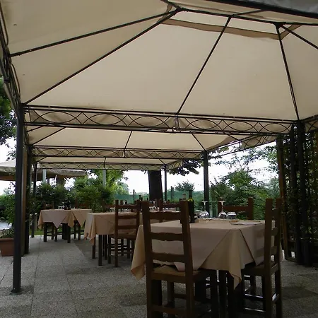 Bellavista Teolo