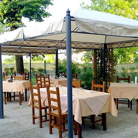 Bellavista Teolo